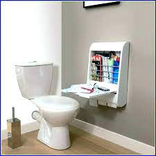 Bascule sur les côtés et en avant lorsqu'on ouvre les portes. Meuble Rangement Toilette Meuble Rangement Wc Ekinopo Meuble Rangement Toilette Toilette Bes Meuble Rangement Papier Rangement Papier Rangement Papier Toilette