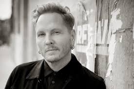 Adler , slash and bassist duff mckagan attended the ceremony, while rose and founding guitarist izzy stradlin stayed home. Ex Guns N Roses Drummer Matt Sorum S Autobiography Double Talkin Jive Is Now Scheduled To Arrive In September Blabbermouth Net