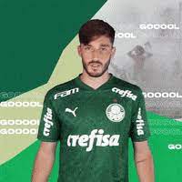 São paulo palmeiras live score (and video online live stream) starts on 31 jul 2021 at 22:00 utc time in brasileiro serie a, brazil. Sao Paulo Palestra Gif By Se Palmeiras Find Share On Giphy