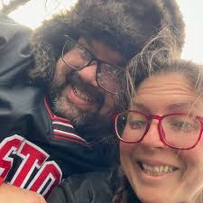 Does Palmer Twp provide a second garbage tote?