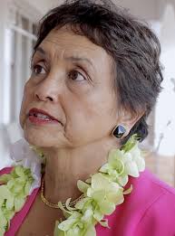 Sorensen Media Group founder Rex Sorensen, 73, mourned