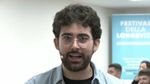 Il festival della longevità