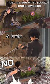 Haha Funny Mom Meme Bayonetta As Joker S Mom Super Smash Bros Memes Smash Bros Funny Nintendo Super Smash Bros