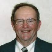 Obituary information for Raymond H. Sattelberg