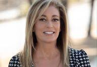 Village News Archives