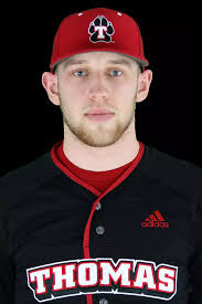 2022 Baseball Roster