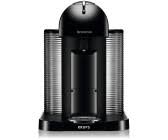 Free shipping from $35 & free coffee samples. Krups Nespresso Vertuo Plus Ab 99 00 Juli 2021 Preise Preisvergleich Bei Idealo De