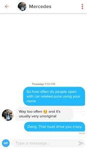 Now i realize laughter alone is not going to make her smile. 52 Examples On How To Make A Girl Laugh Over Text