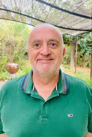 Dr Eric LE MAO, Médecin généraliste à Sanary-sur-Mer