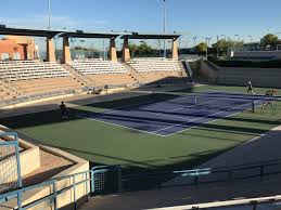 Vorteile und service beim tennis versand centercourt.de. Darling Tennis Center Wikipedia