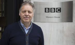 Dj Mark Goodier Recovering From Stroke Means He Ll Miss Now 95 Ad For 1st Time In 25 Years Dj Retro Radios Mirror Quotes