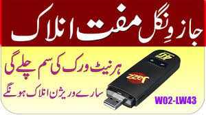 As you see in the video title jazz 4g mifi mf673 & 4g wingle w02 new version. Jazz Wingle W02 Lw43 Unlock Jazz 4g Wingle Unlock Jazz W02 Lw43 Unlock Jazz Device Unlock Youtube
