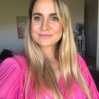 30+ "India Watson" profiles