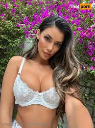 Tiffany ♈️ [ tiffany ] OnlyFans leaked photo 9131776 on Thotporn