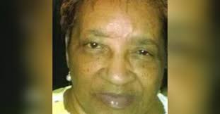 Mrs. Dorothy Arnice Penn Obituary