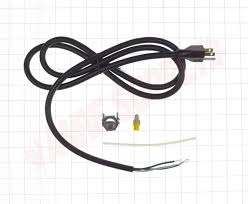 Check spelling or type a new query. 4317824 Whirlpool Dishwasher Power Cord Kit Amre Supply