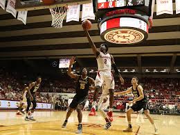 2020 summer basketball camps in alabama. Alabama S 2020 Southeastern Conference Men S Basketball Opponents Revealed