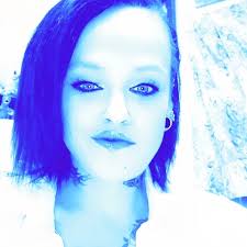 Jodi Fulmer's Instagram, Twitter & Facebook