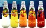 Zima was a briefly popular wine cooler brand that was first offered to consumers in the early 1990s. Cooler Beverage Products Malaysia Cooler Beverage Supplier