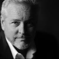 Patrick Newsom's Instagram, Twitter & Facebook