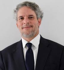 Intellectual Property (IP) as a Key Business Enabler WIPO Dialogues