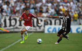 Jun 06, 2021 · ceara currently sits at #7 in the serie a, winning 4 games. Ceara X Internacional Assista Aos Melhores Momentos Da Partida