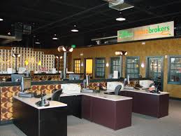 Peachtree City Georgia Better Homes And Gardens Real Estate Metro Brokers Office One Of Our 26 Offices Ac Peachtree City Better Homes And Gardens City Office