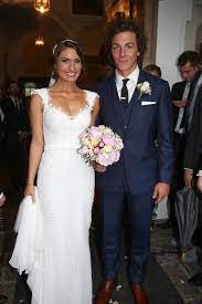 Teamkicker julian baumgartlinger hat sich getraut! Menschen Das Sind Osterreichs Spielerfrauen News At