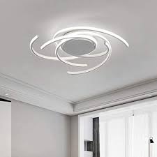 Scopri il catalogo per lampade a sospensione moderne. 30 Migliore Lampadario Da Cucina Nel 2021 In Base A 32 Recensioni