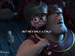 mrpeabodysherman #fyp #viral #disney #movie #fypシ