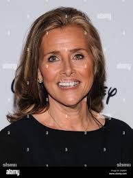 With may meredith hi-res stock photography and images