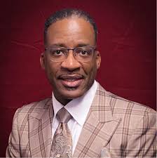 From the Shaker Heights Police Department We extend our heartfelt  condolences to the Cleveland Division of Police following the sudden  passing of Recruit Cortez Smith. Recruit Smith fell ill during a recent