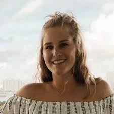 Jason and Megan Get Married