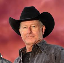 Doug Bruce updated his profile picture.