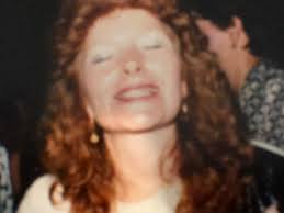 Susan McCann, as promised, here are a few photos of the reunion in St Pats  in 1988. Hope you recognise a few friends.