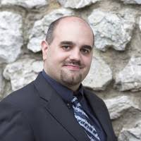 Morton Feldman's anti-opera 'Neither', a collaboration with Samuel Beckett 