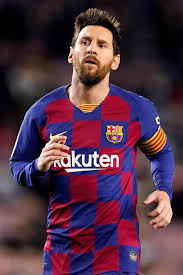 Fc barcelona latest news.com is an unofficial fc barcelona latest transfer news website. Barcelona News Live Barca Agree To Pay 15m Striker Transfer Release Clause Medical Soon Football Sport Express Co Uk
