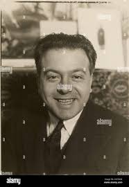 Jacinto jose hi-res stock photography and images