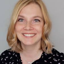 Jukka Behm--Emails and Phone Numbers