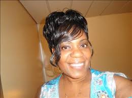 BARRY AUSTIN Obituary (2011)