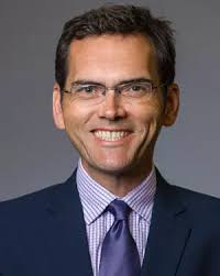 Grant Boone's Instagram, Twitter & Facebook