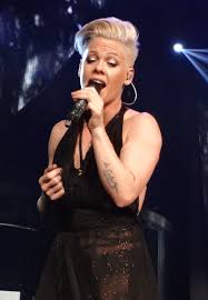 Star Power The Astrological Markers Of A Great Stage Performer