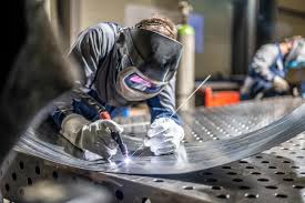 Image result for welding
