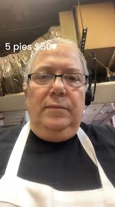 Joey's Pizza Lynbrook