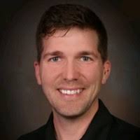 60+ "Hudak" profiles