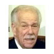 Philip Lopiccolo's Instagram, Twitter & Facebook