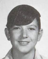 Ronald C. “Ron” Nicholls, 78, of Rockford, IL, passed away peacefully,  Thursday evening, August 25, 2022 at Javon Bea Hospital. He was born July  8, 1944 in Rockford, IL, the son of