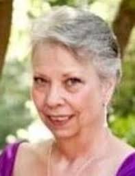 Search Mary Buford Obituaries and Funeral Services