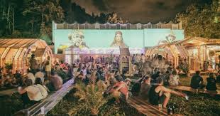 Poolbar Festival C Matthias Rhomberg Poolbar Festival Pool Bar Poolbar Bodensee Urlaub