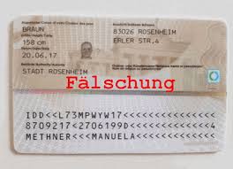 Auf der rückseite des personalausweis sollte aber die ausstellende behörde stehen. Ebay Kleinanzeigen De97100110012626219718 Manuela Methner Ebay Kleinanzeigen Und Quoka Auktionshilfe Info Ebay Paypal Kleinanzeigen